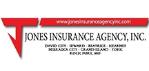 Jones Insurance Agency Inc. Columbia Insurance Group Mutual